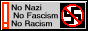 Anti-fascist
